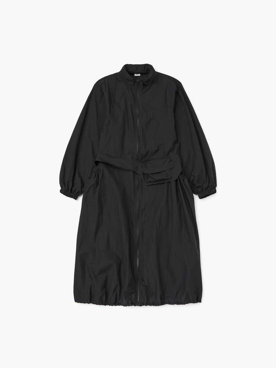 A MA:DEの人気韓国ブランド通販WooStore公式