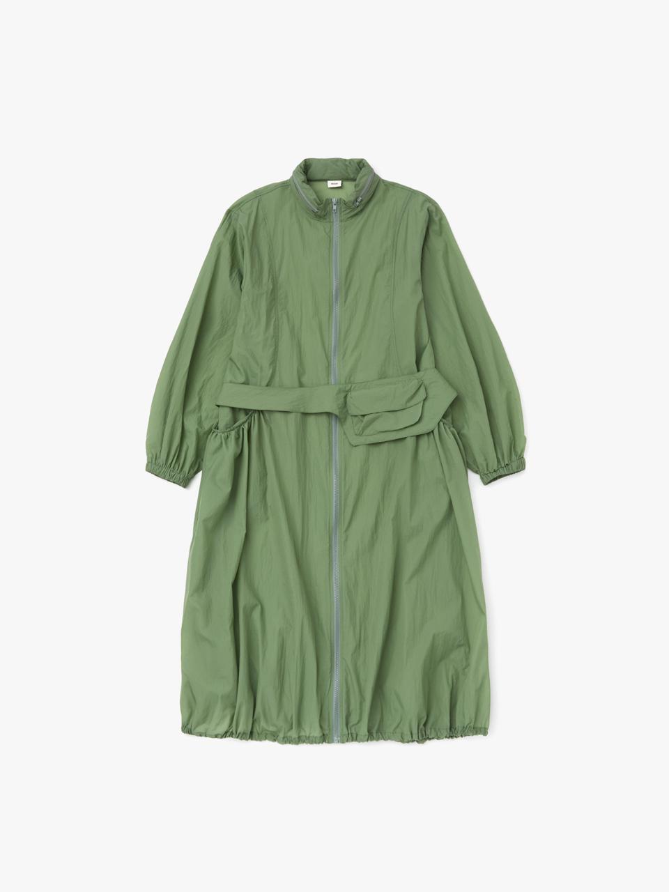 A MA:DEの人気韓国ブランド通販WooStore公式