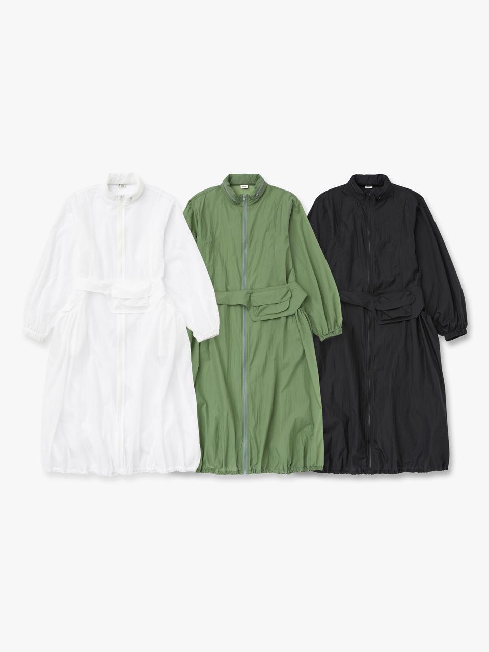 A MA:DEの人気韓国ブランド通販WooStore公式