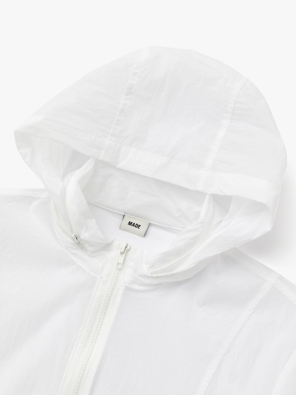 A MA:DEの人気韓国ブランド通販WooStore公式