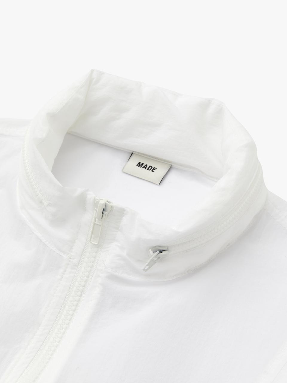 A MA:DEの人気韓国ブランド通販WooStore公式