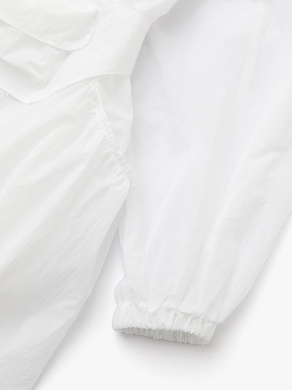 A MA:DEの人気韓国ブランド通販WooStore公式