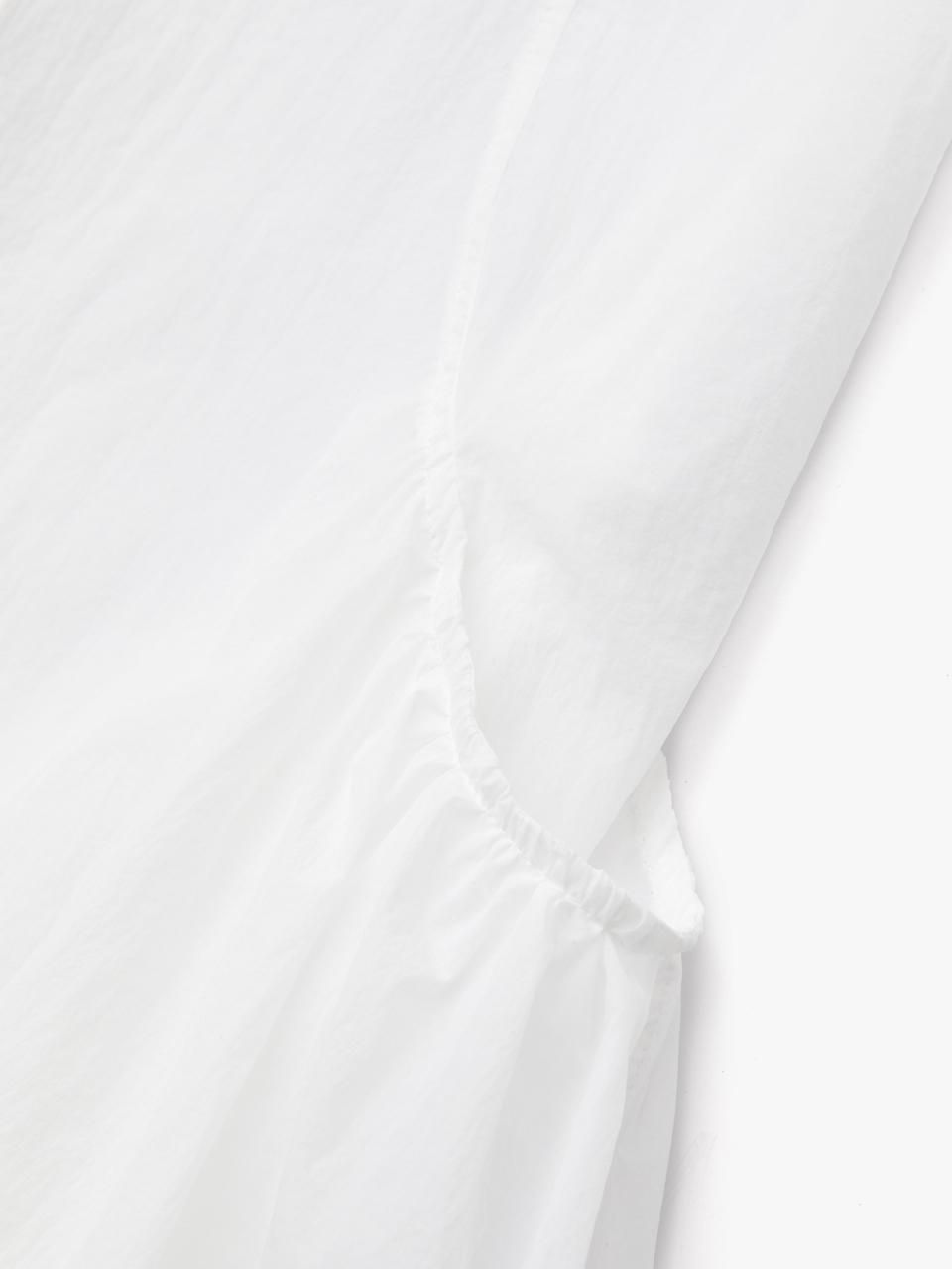 A MA:DEの人気韓国ブランド通販WooStore公式