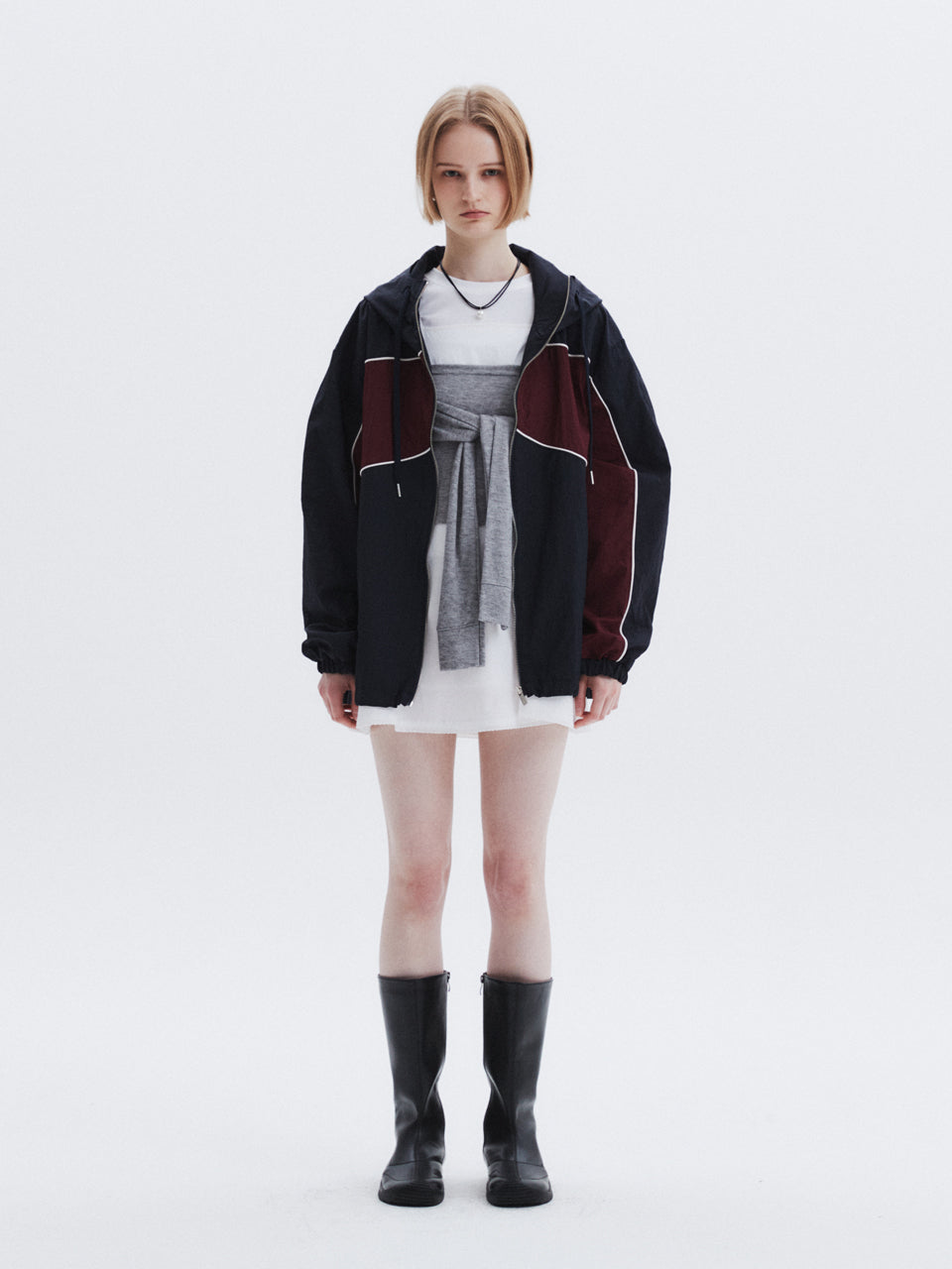 A MA:DEの人気韓国ブランド通販WooStore公式