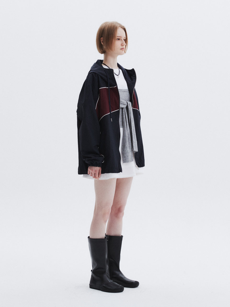 A MA:DEの人気韓国ブランド通販WooStore公式