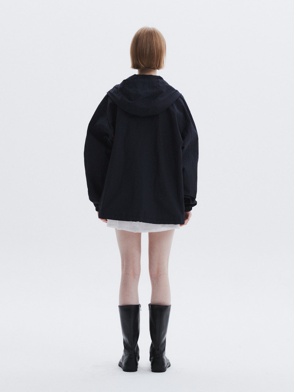 A MA:DEの人気韓国ブランド通販WooStore公式