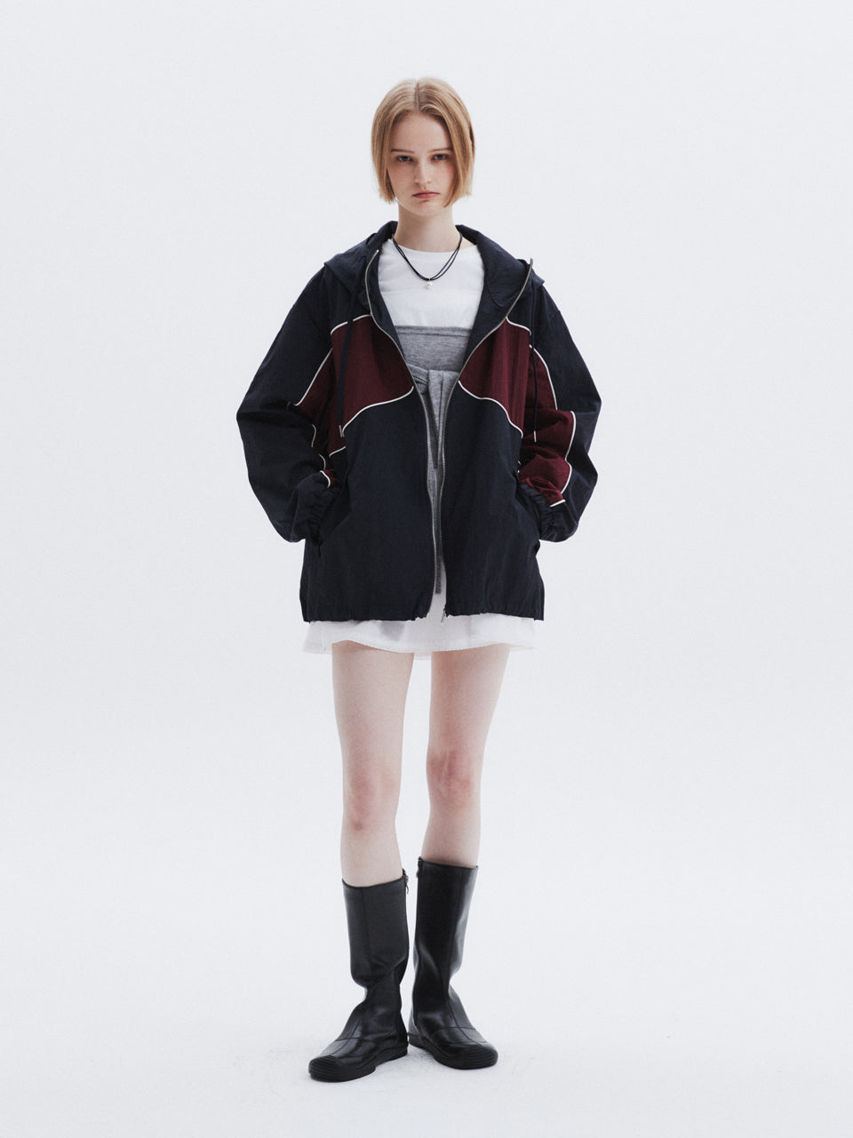 A MA:DEの人気韓国ブランド通販WooStore公式