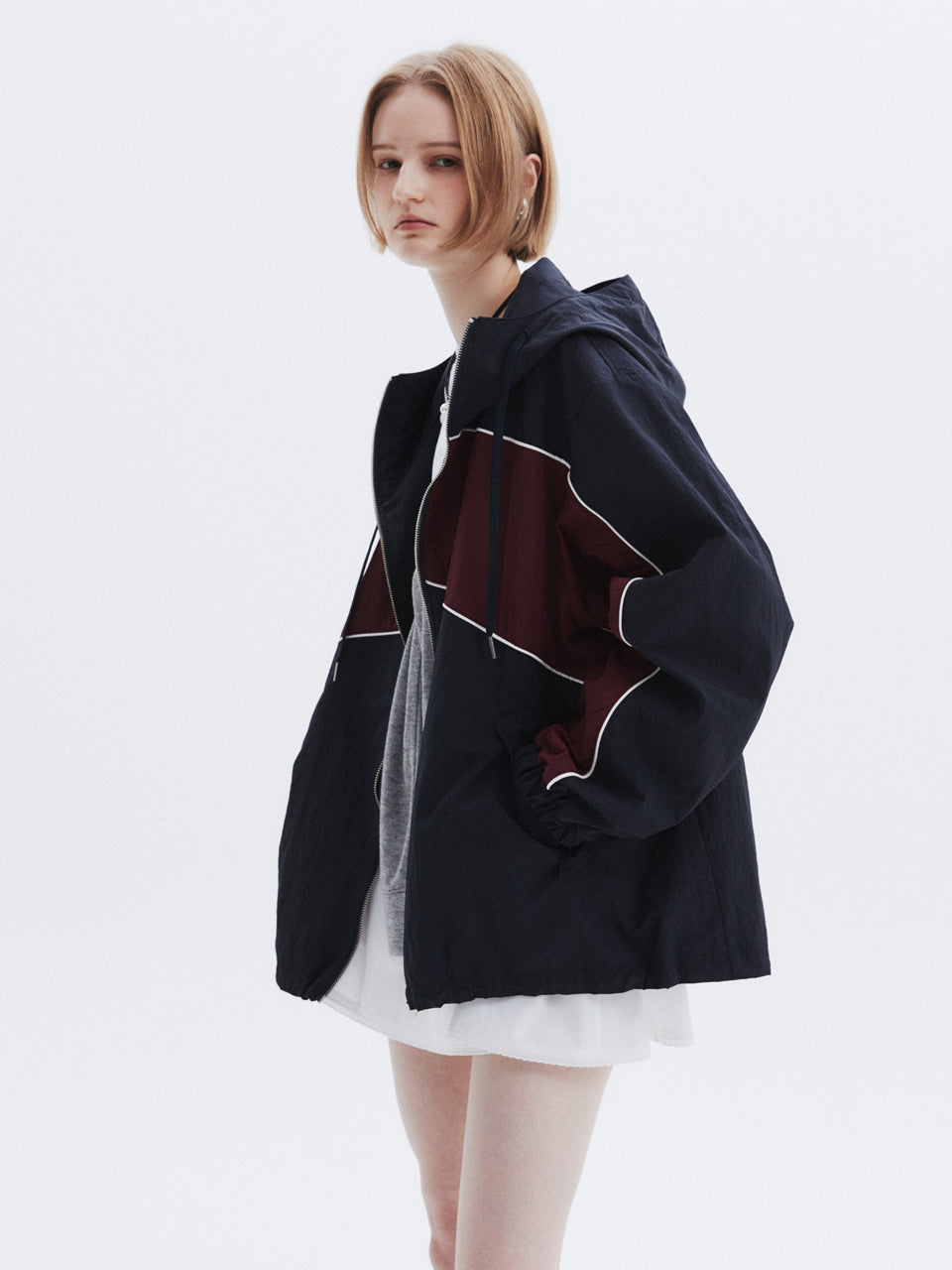 A MA:DEの人気韓国ブランド通販WooStore公式