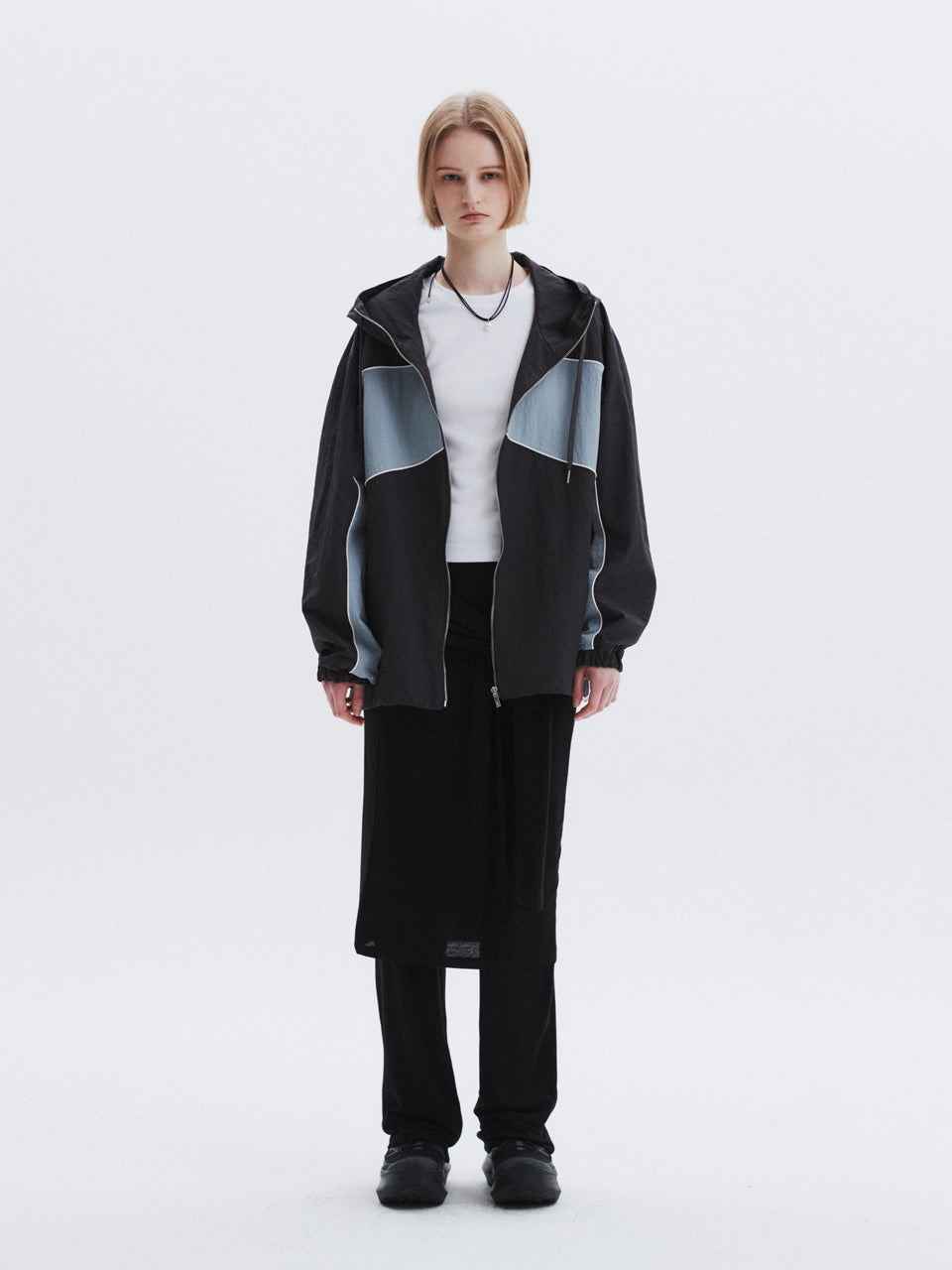 A MA:DEの人気韓国ブランド通販WooStore公式