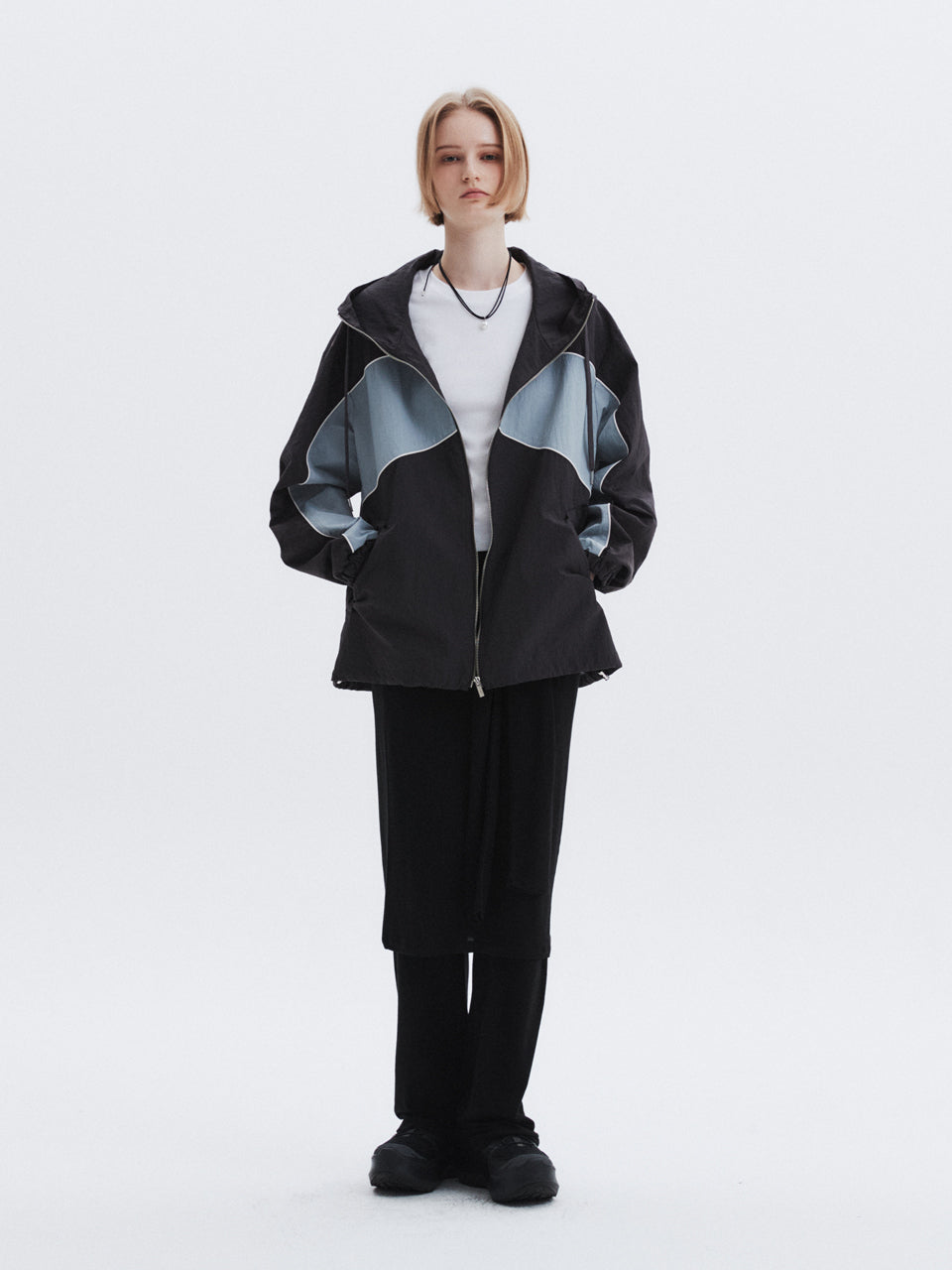 A MA:DEの人気韓国ブランド通販WooStore公式