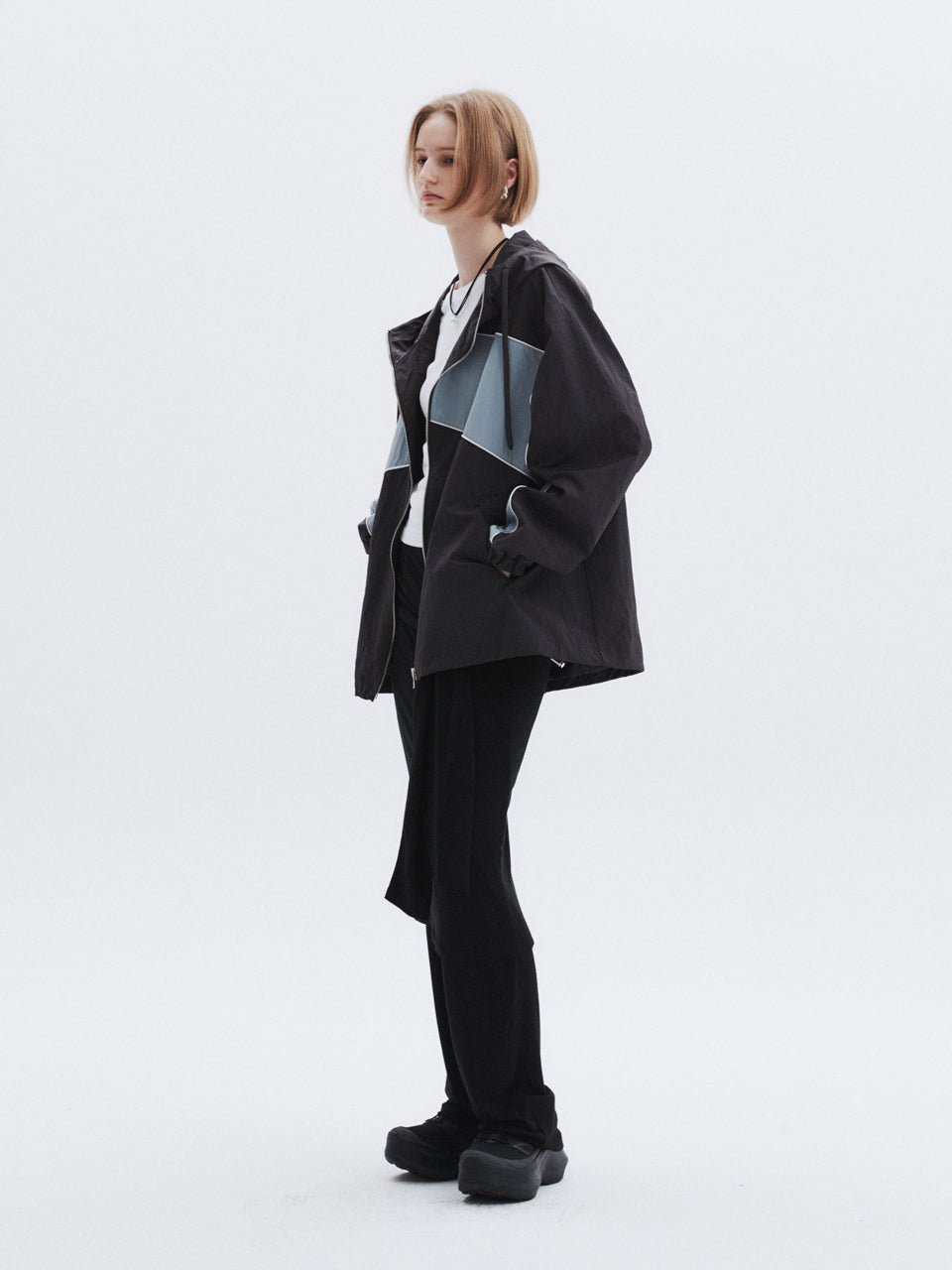 A MA:DEの人気韓国ブランド通販WooStore公式