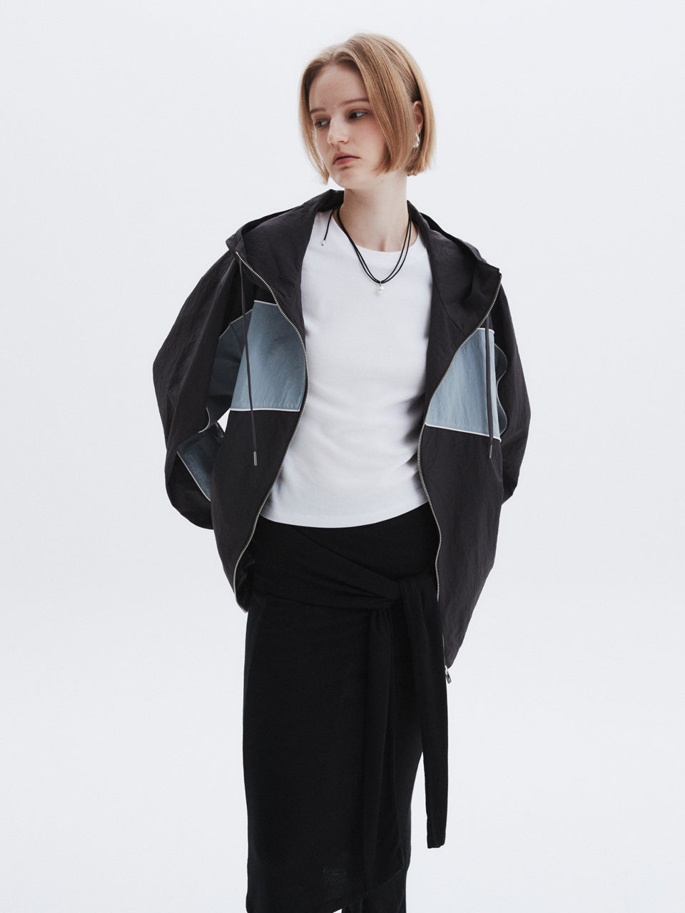 A MA:DEの人気韓国ブランド通販WooStore公式