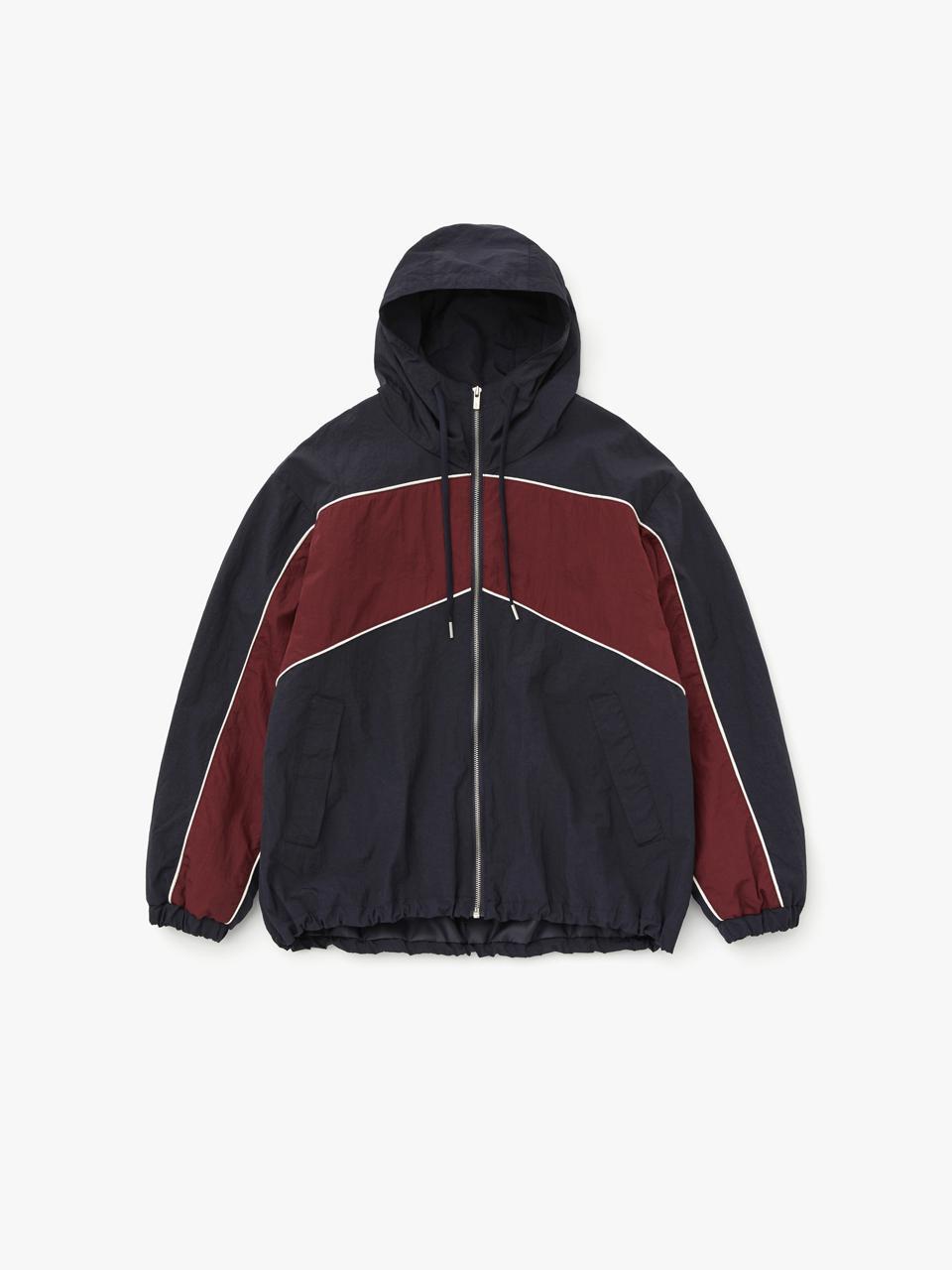 A MA:DEの人気韓国ブランド通販WooStore公式