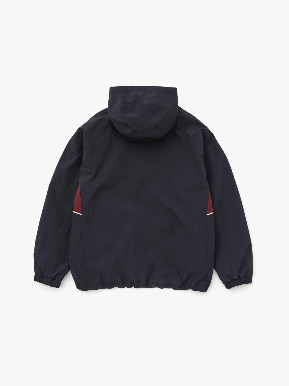 A MA:DEの人気韓国ブランド通販WooStore公式