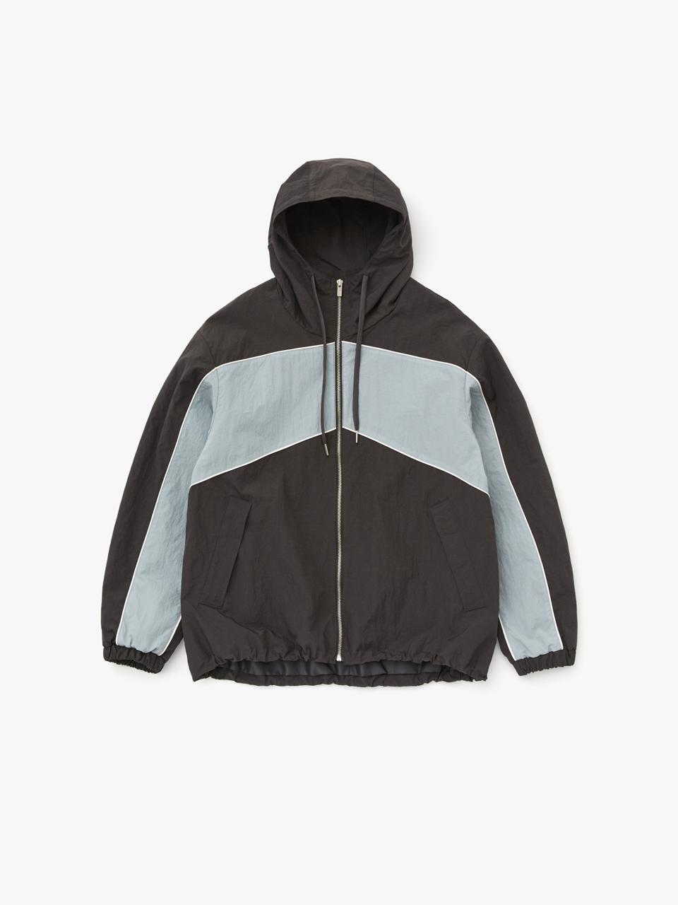 A MA:DEの人気韓国ブランド通販WooStore公式