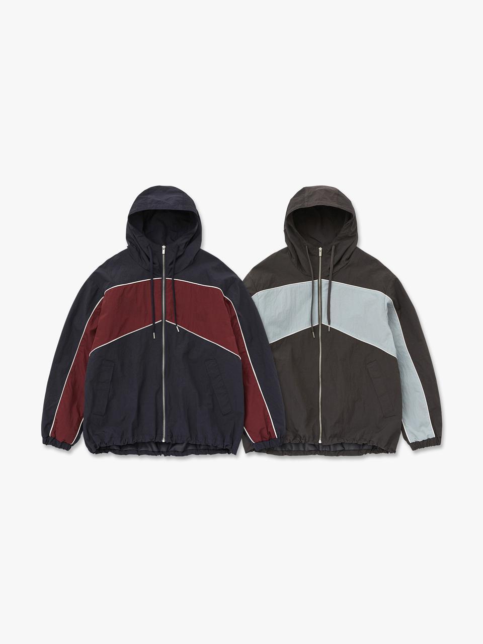 A MA:DEの人気韓国ブランド通販WooStore公式