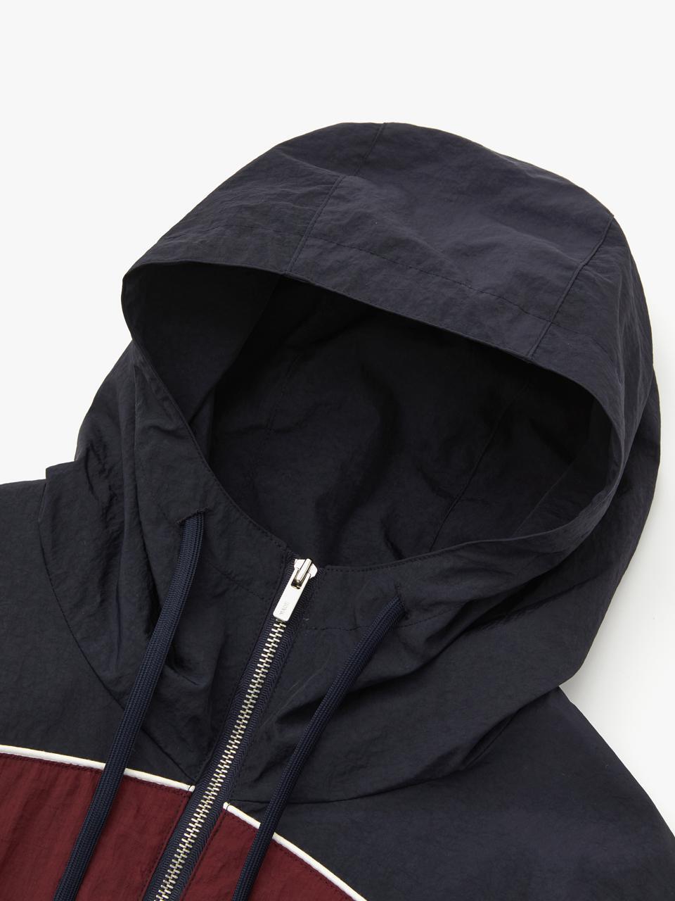 A MA:DEの人気韓国ブランド通販WooStore公式