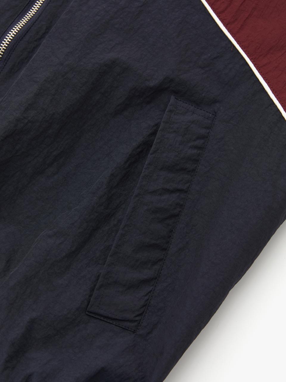 A MA:DEの人気韓国ブランド通販WooStore公式