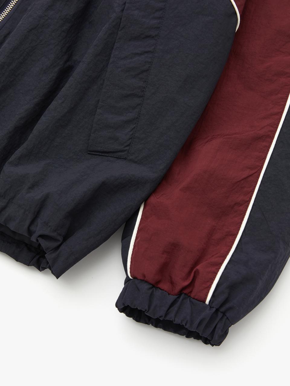 A MA:DEの人気韓国ブランド通販WooStore公式