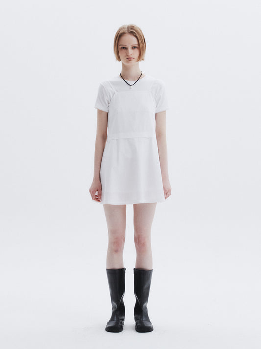 A MA:DEの人気韓国ブランド通販WooStore公式