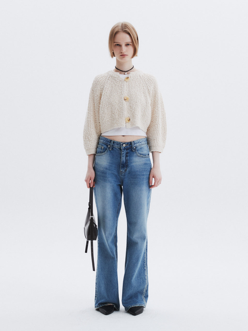 A MA:DEの人気韓国ブランド通販WooStore公式