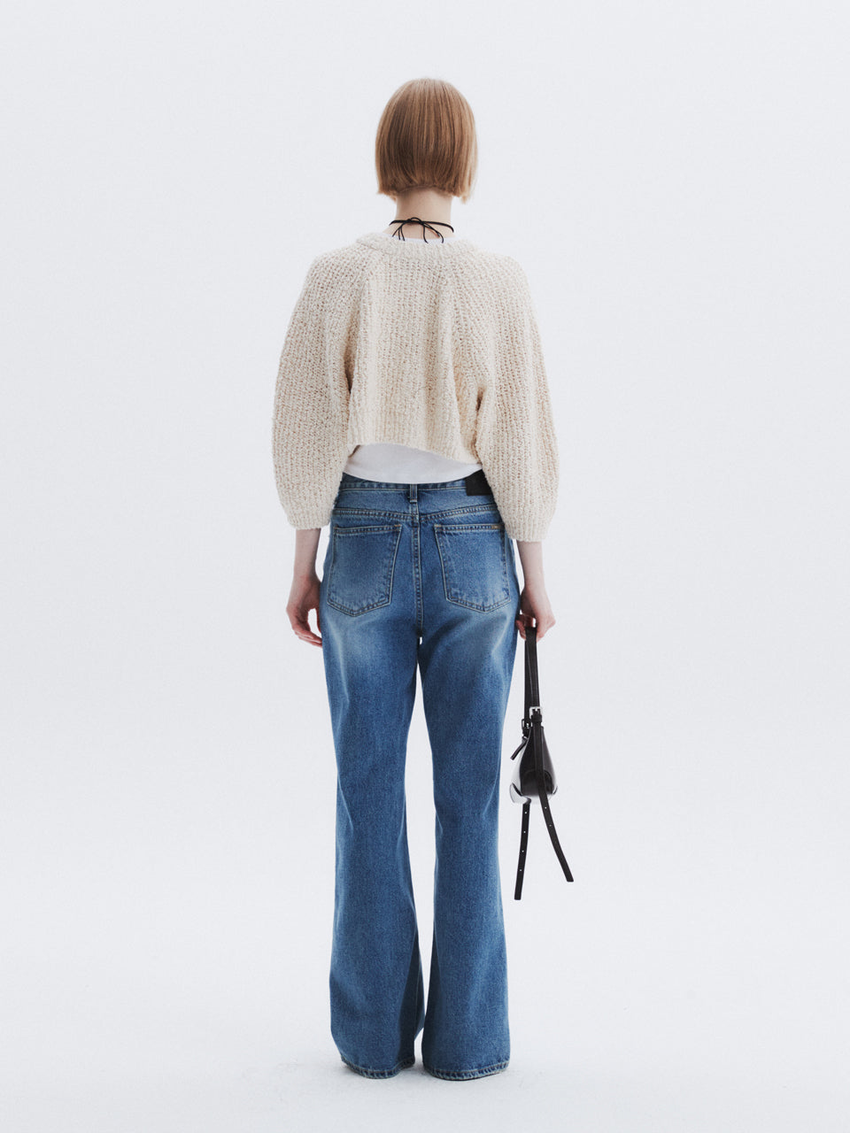 A MA:DEの人気韓国ブランド通販WooStore公式