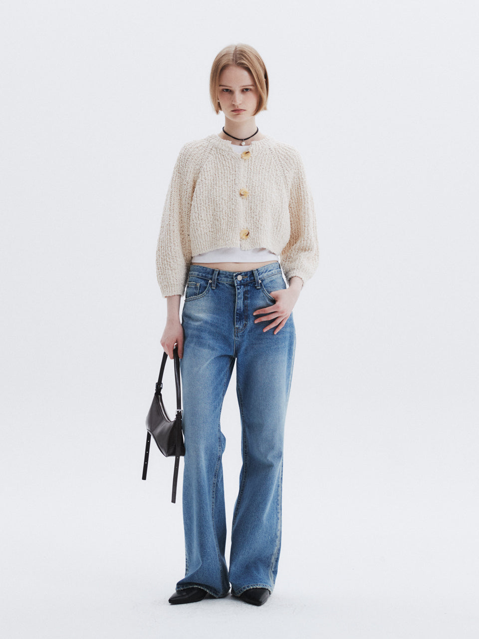 A MA:DEの人気韓国ブランド通販WooStore公式