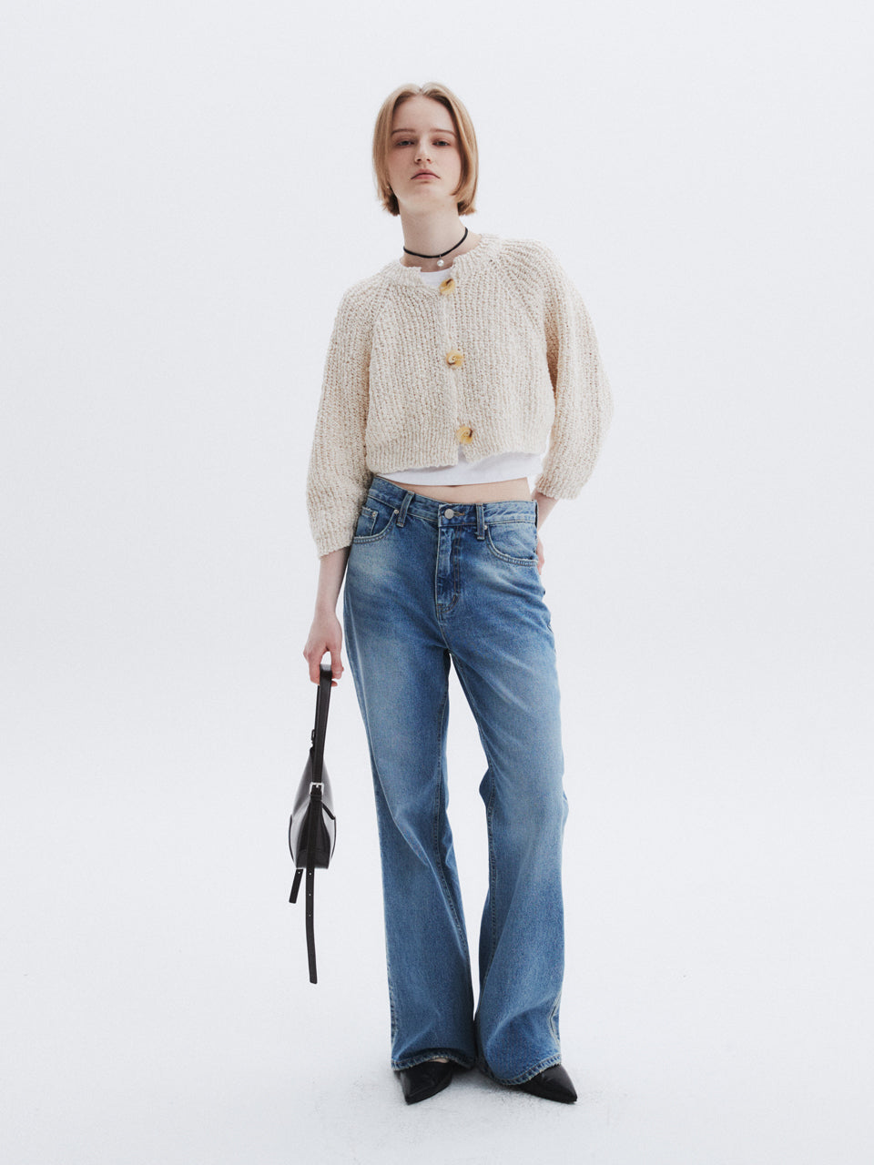 A MA:DEの人気韓国ブランド通販WooStore公式