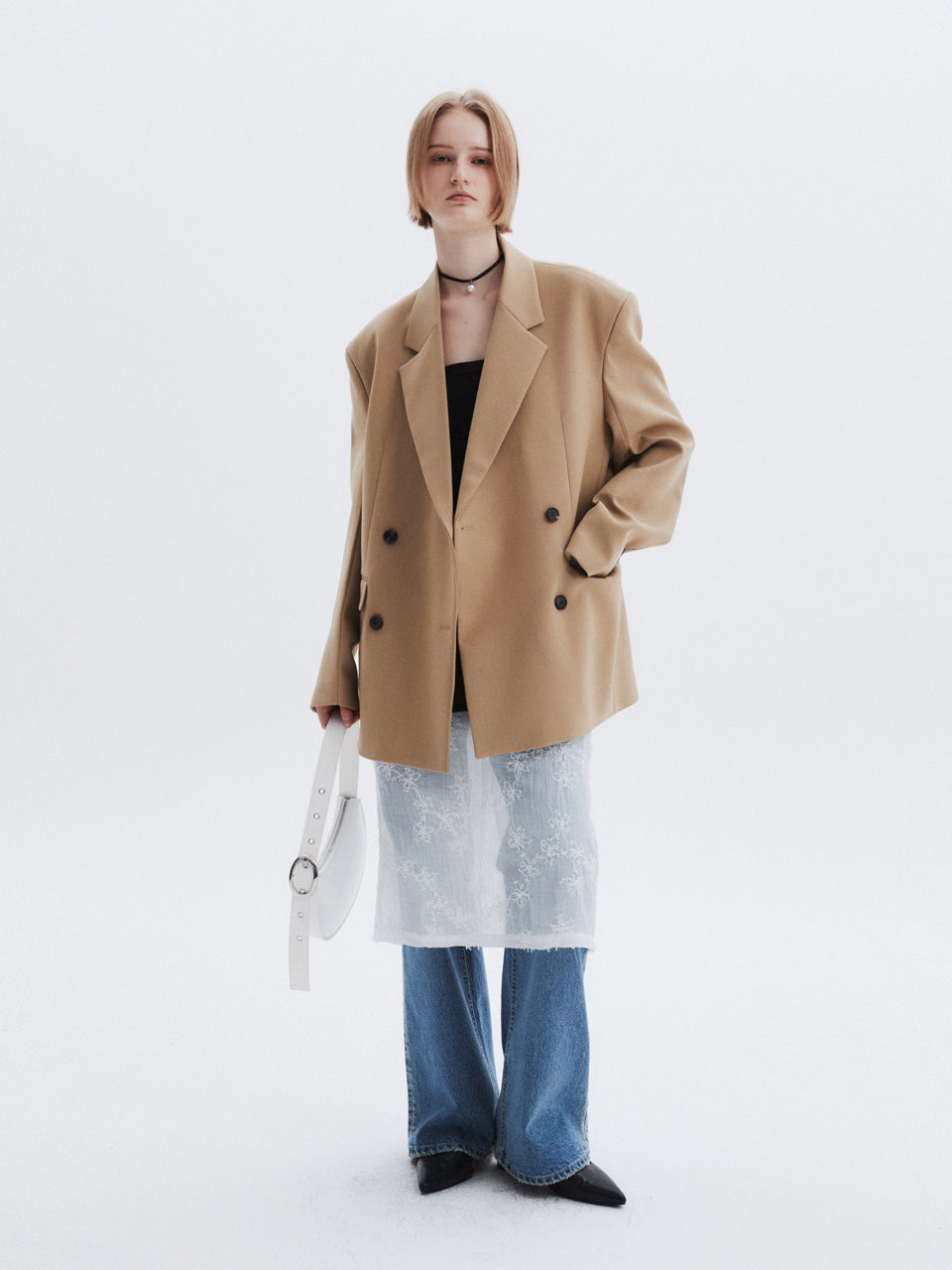 A MA:DEの人気韓国ブランド通販WooStore公式