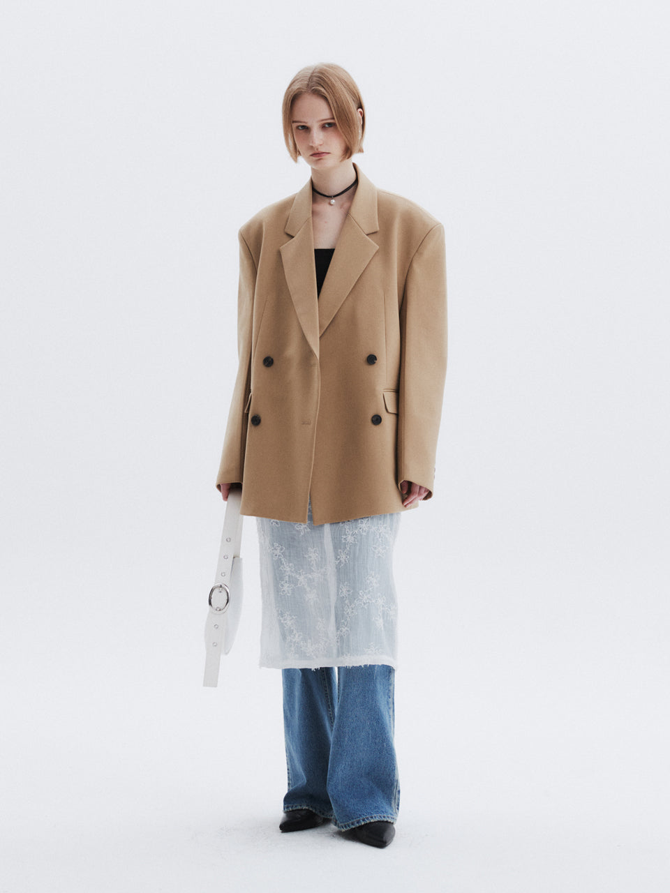 A MA:DEの人気韓国ブランド通販WooStore公式