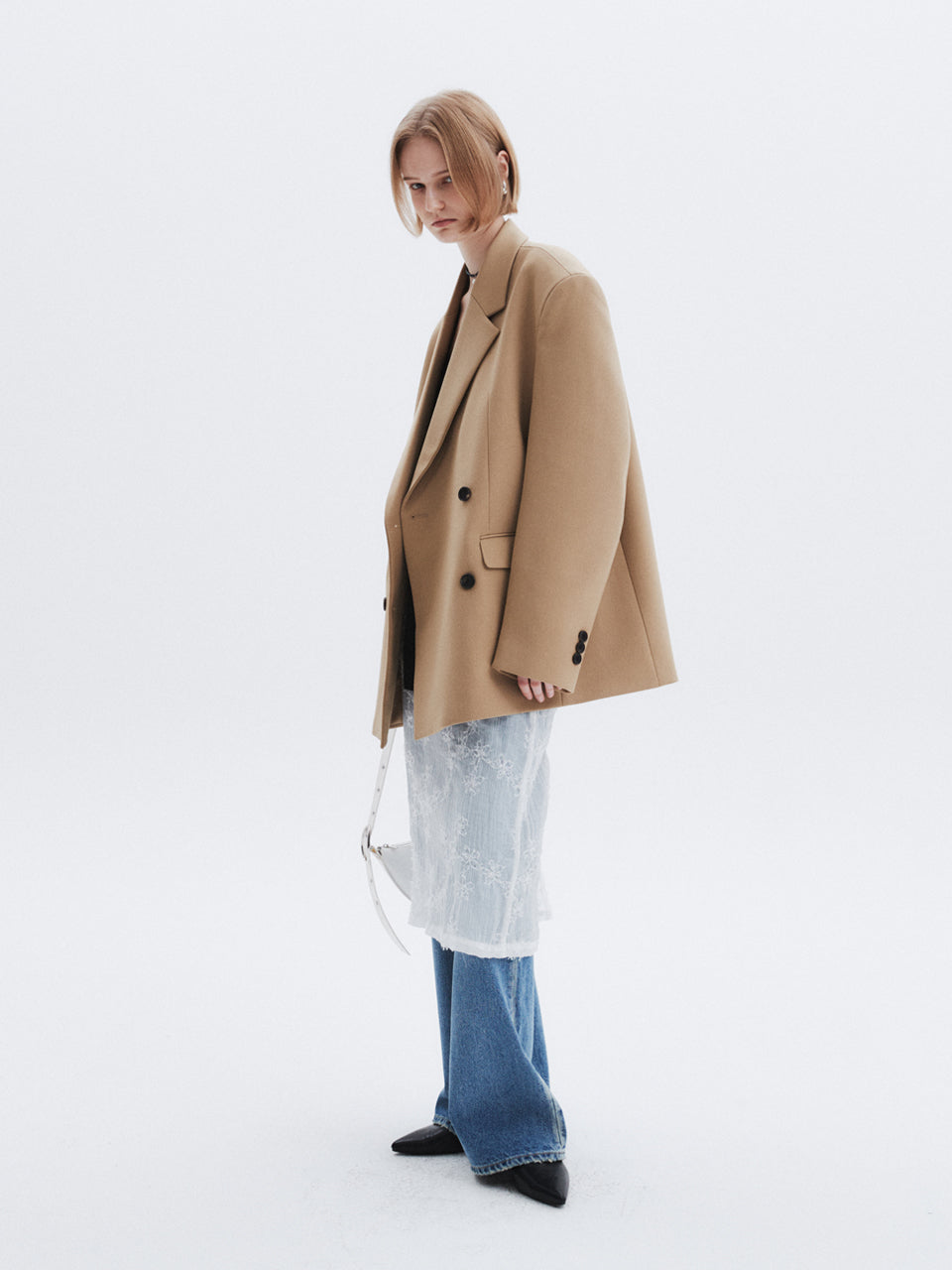 A MA:DEの人気韓国ブランド通販WooStore公式