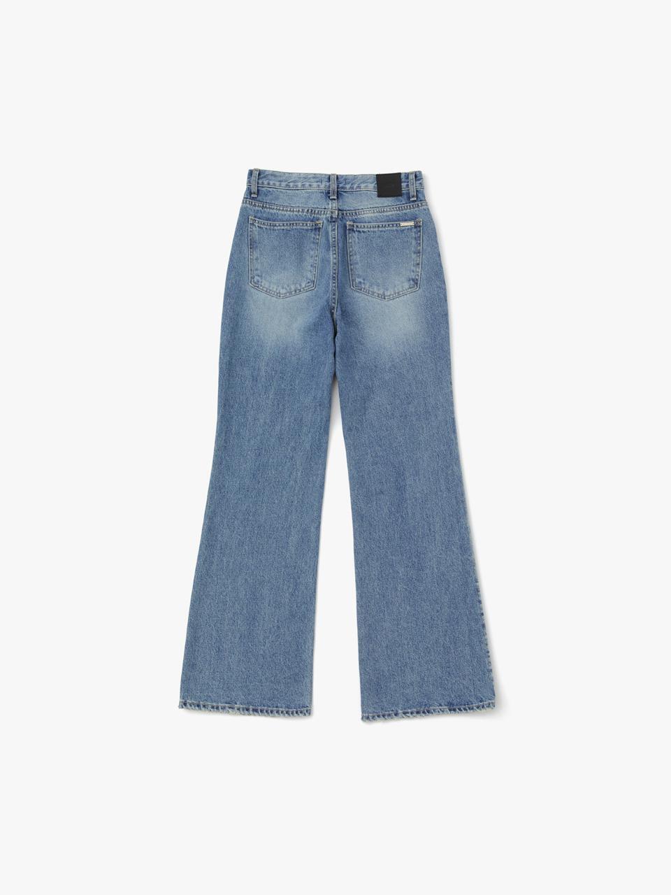 A MA:DEの人気韓国ブランド通販WooStore公式