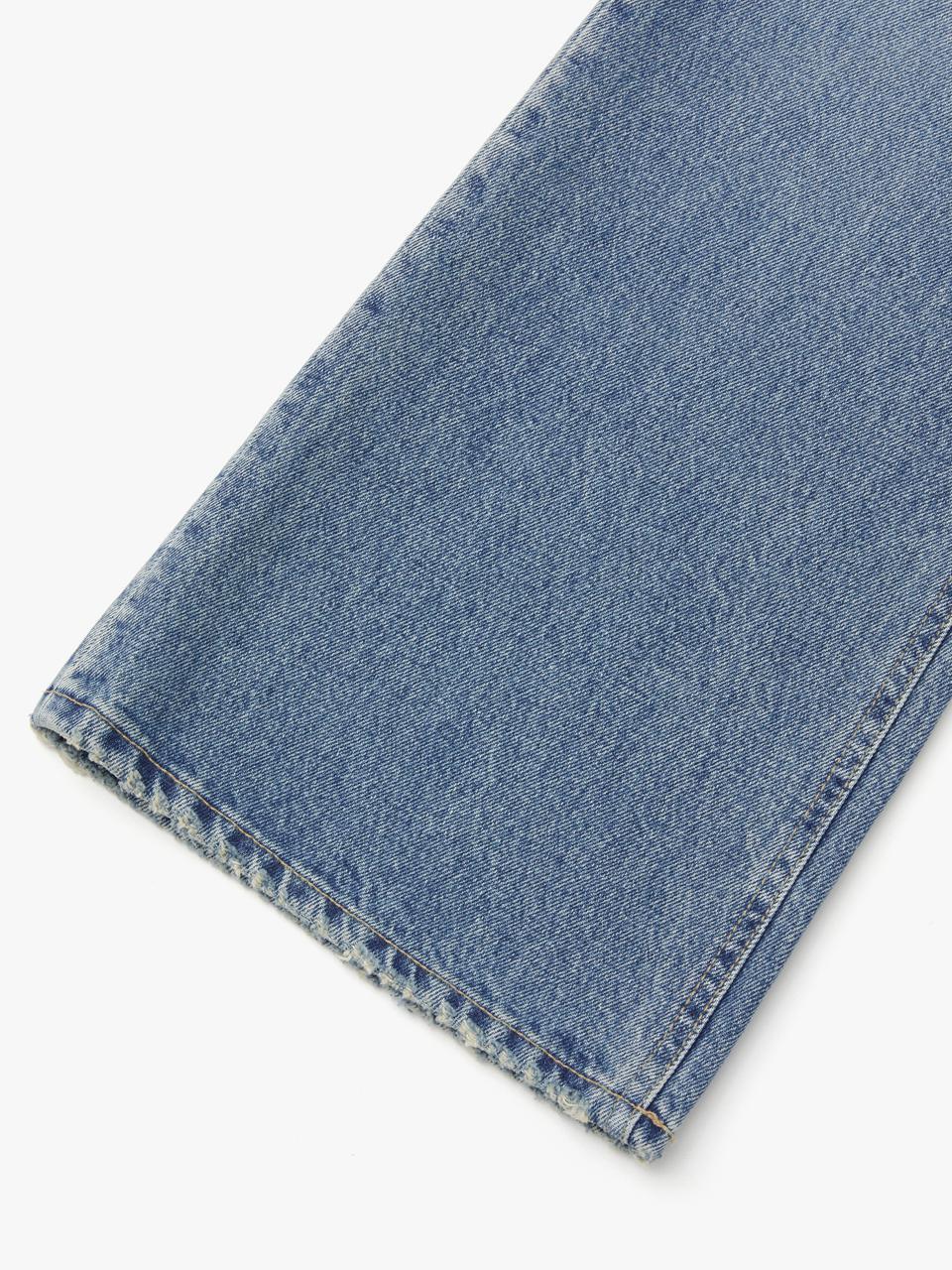 A MA:DEの人気韓国ブランド通販WooStore公式