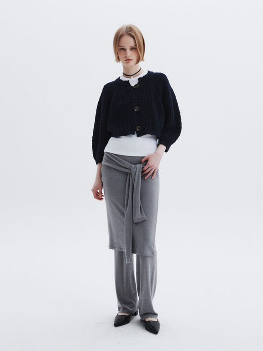 A MA:DEの人気韓国ブランド通販WooStore公式