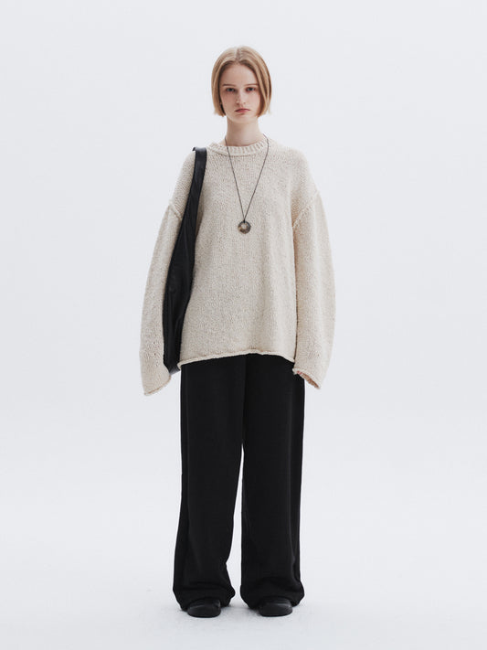 A MA:DEの人気韓国ブランド通販WooStore公式