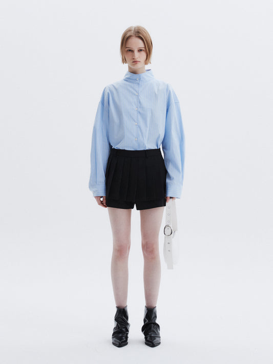 A MA:DEの人気韓国ブランド通販WooStore公式