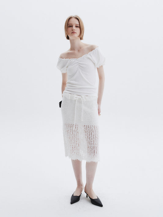 A MA:DEの人気韓国ブランド通販WooStore公式