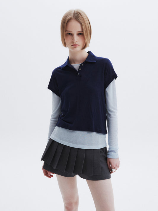 A MA:DEの人気韓国ブランド通販WooStore公式