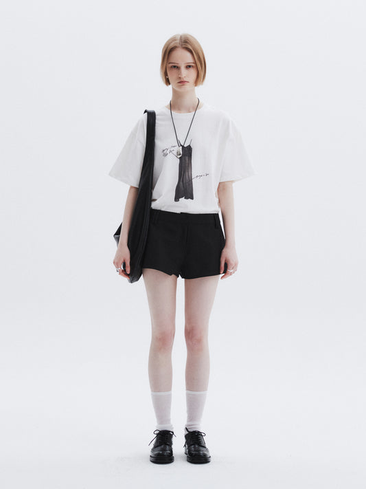 A MA:DEの人気韓国ブランド通販WooStore公式