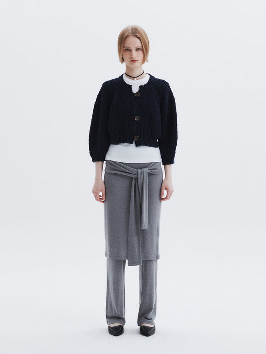 A MA:DEの人気韓国ブランド通販WooStore公式