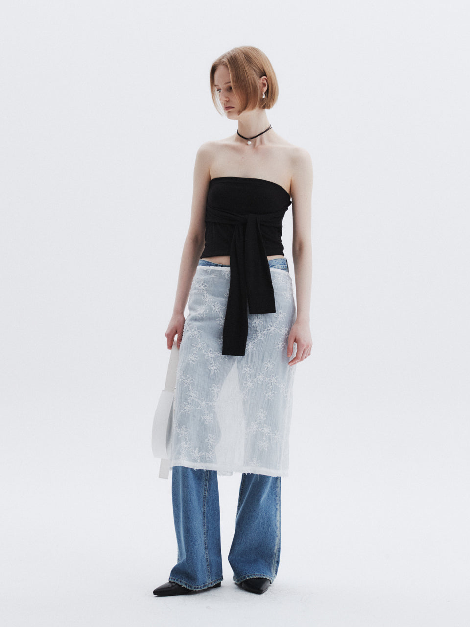 A MA:DEの人気韓国ブランド通販WooStore公式