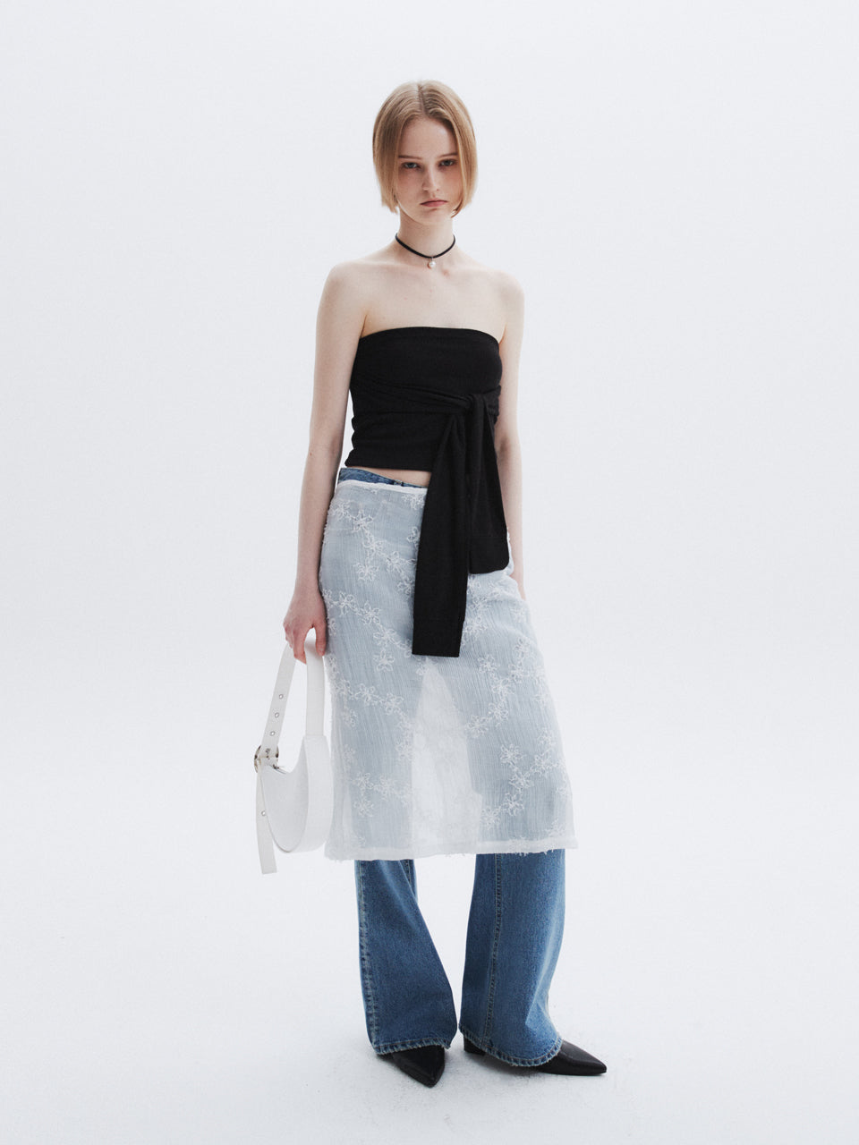 A MA:DEの人気韓国ブランド通販WooStore公式