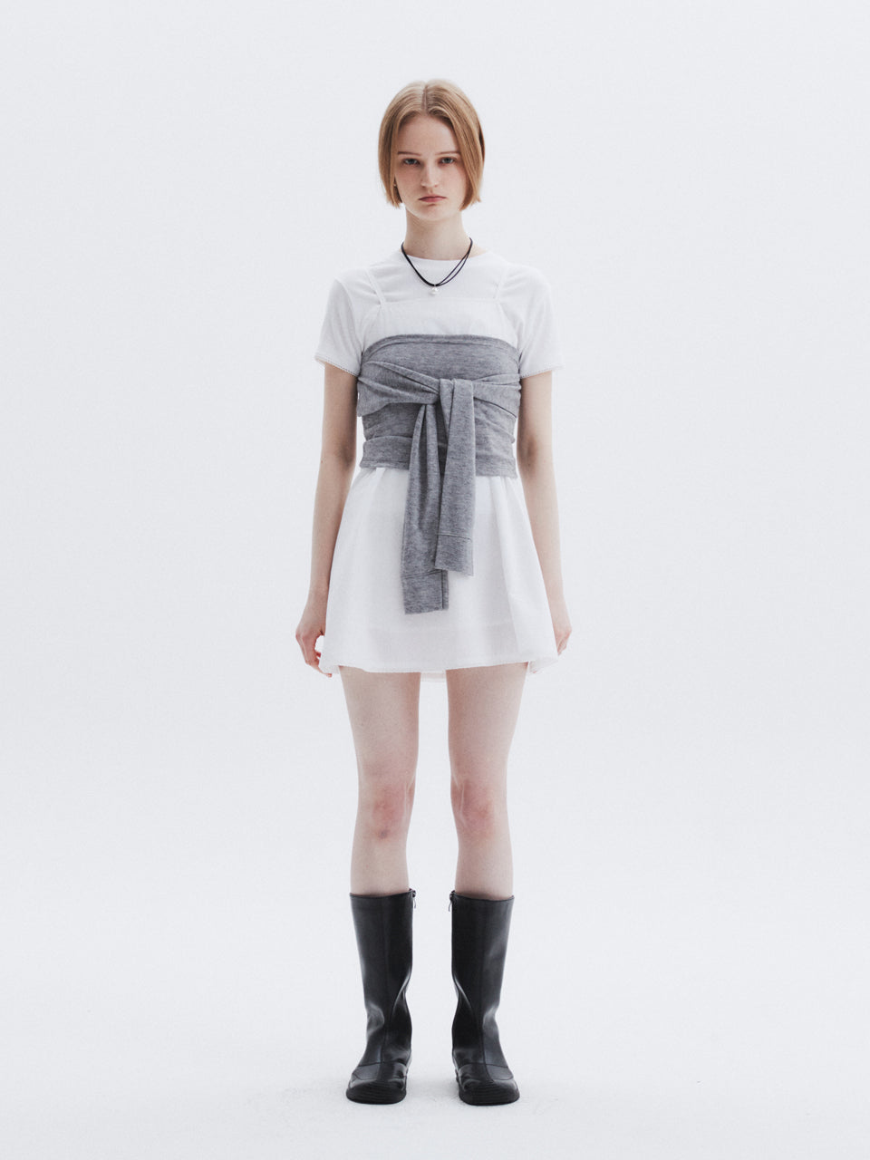 A MA:DEの人気韓国ブランド通販WooStore公式