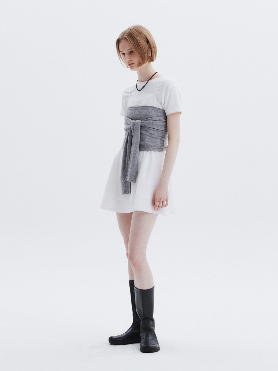 A MA:DEの人気韓国ブランド通販WooStore公式