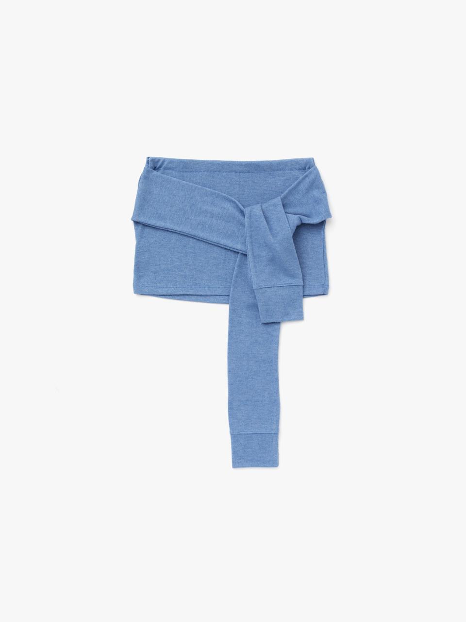 A MA:DEの人気韓国ブランド通販WooStore公式