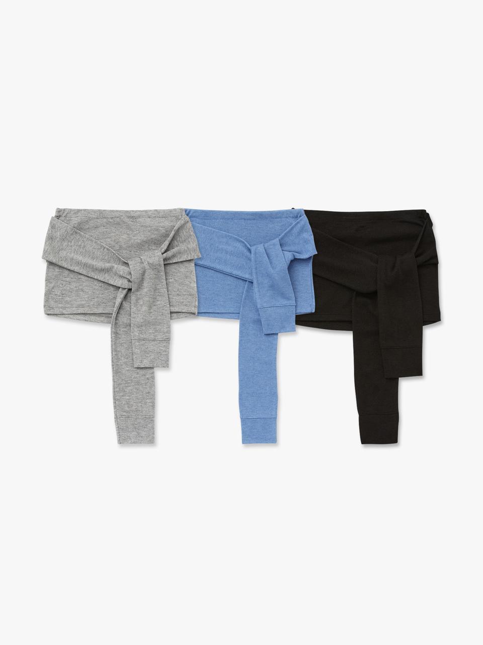 A MA:DEの人気韓国ブランド通販WooStore公式