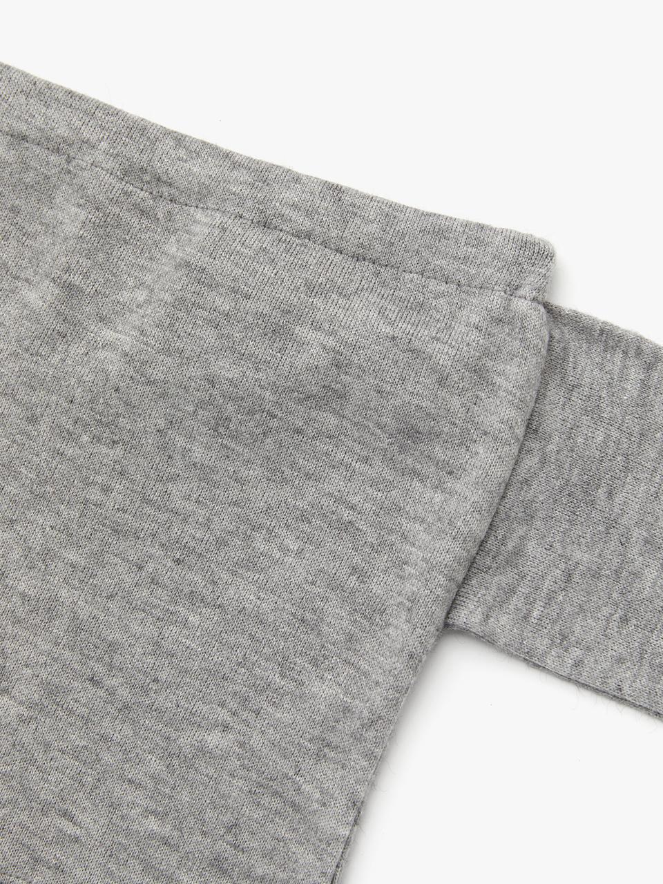 A MA:DEの人気韓国ブランド通販WooStore公式