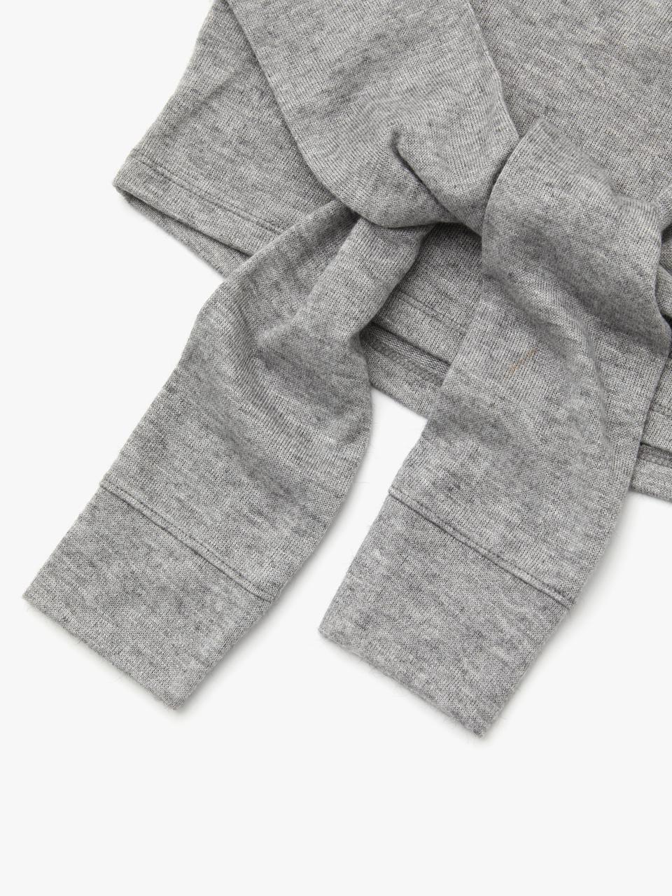 A MA:DEの人気韓国ブランド通販WooStore公式