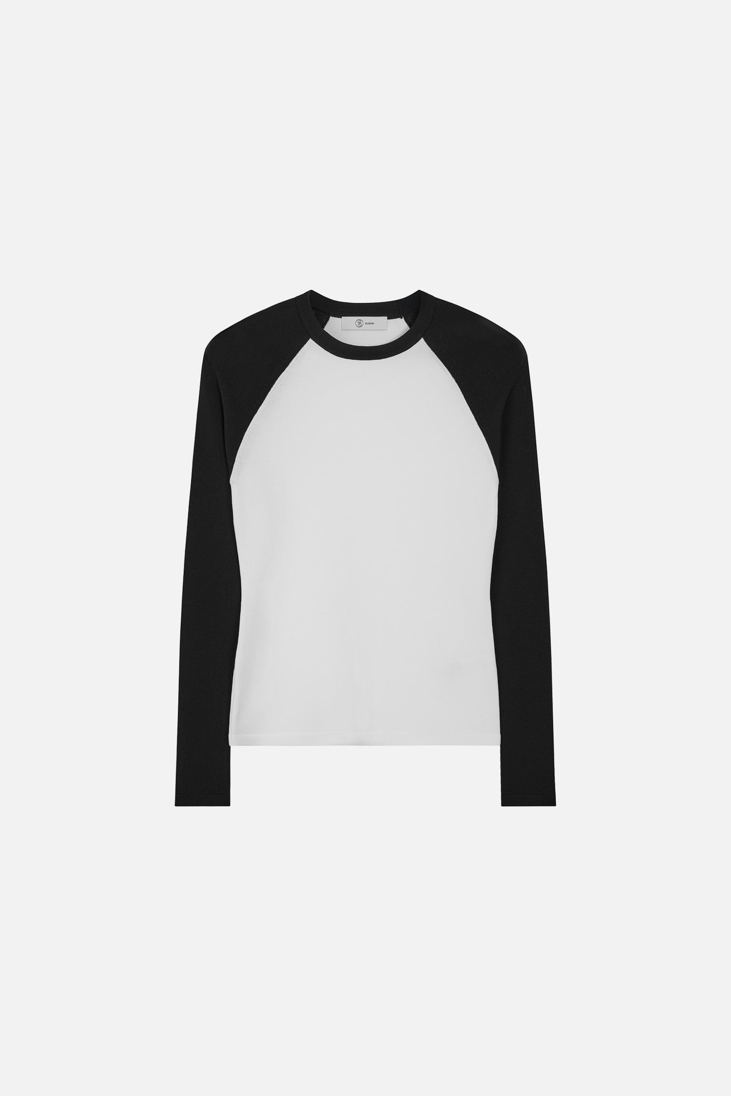 BLOSSOM H COMPANYの人気韓国ブランド通販WooStore公式