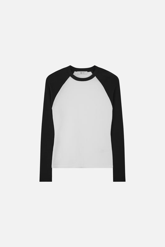 BLOSSOM H COMPANYの人気韓国ブランド通販WooStore公式